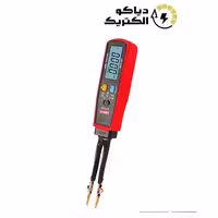 تستر پنسی SMD مدل UNI-T UT116C SMD