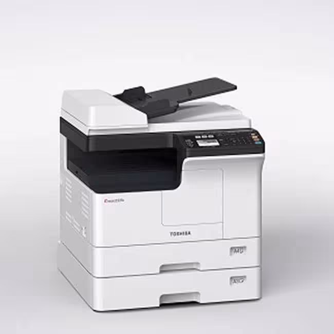 دستگاه کپی توشیبا مدل e-STUDIO 2329A