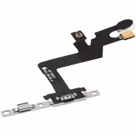 فلت پاور Flat power Iphone 6S plus