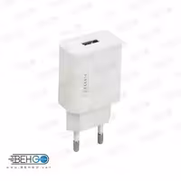 شارژر دیواری ارلدام مدل ES-201 به همراه کابل USB-C