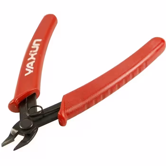 کف چین YAXUN YX 109