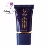 هایلایتر مایع ساریسا گلد / Sarisa Gold Liquid Highlighter