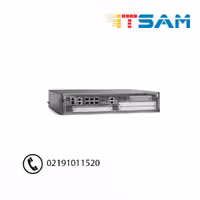 روتر اورجینال  Cisco ASR 1002-X