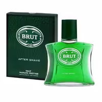 افترشیو بروت Brut حجم ۱۰۰ میلی لیتر محصول اروپا در فروشگاه آرام شاپ