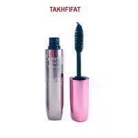 ریمل WATERPROOF BIOLIQ (BIOLIQ Waterproof Mascara)