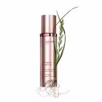 سرم لیفتینگ وی شیپینگ کلارنس ( CLARINS – V Shaping Facial Lift )