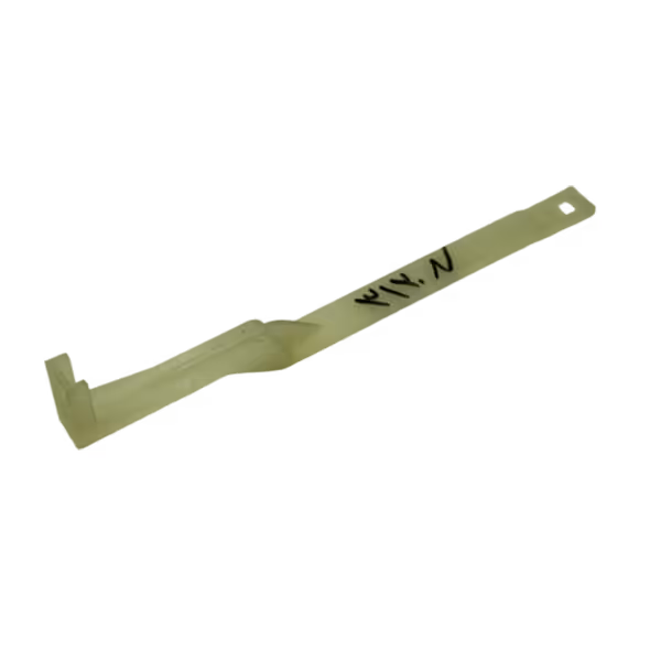 کشویی کلید مینی فرز رونیکس مدل 3120 اصلی