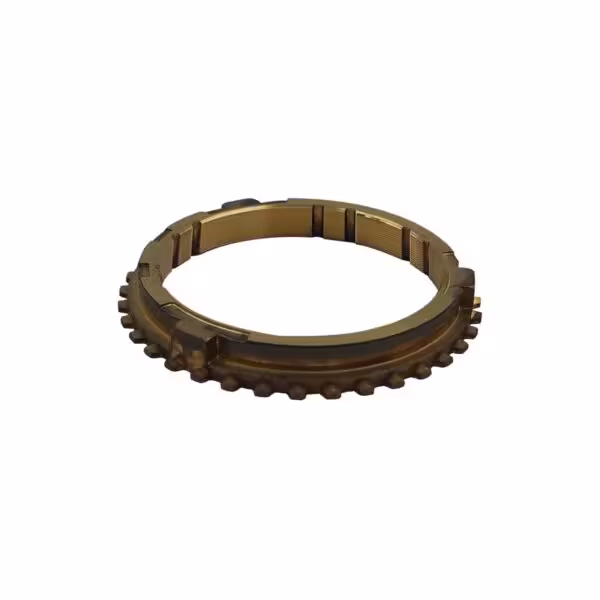 دنده برنجی بیرونی کشویی دنده 5 ام وی ام 530