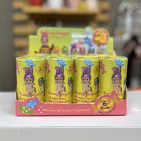 سانی انجل هیپرز مدل candy store