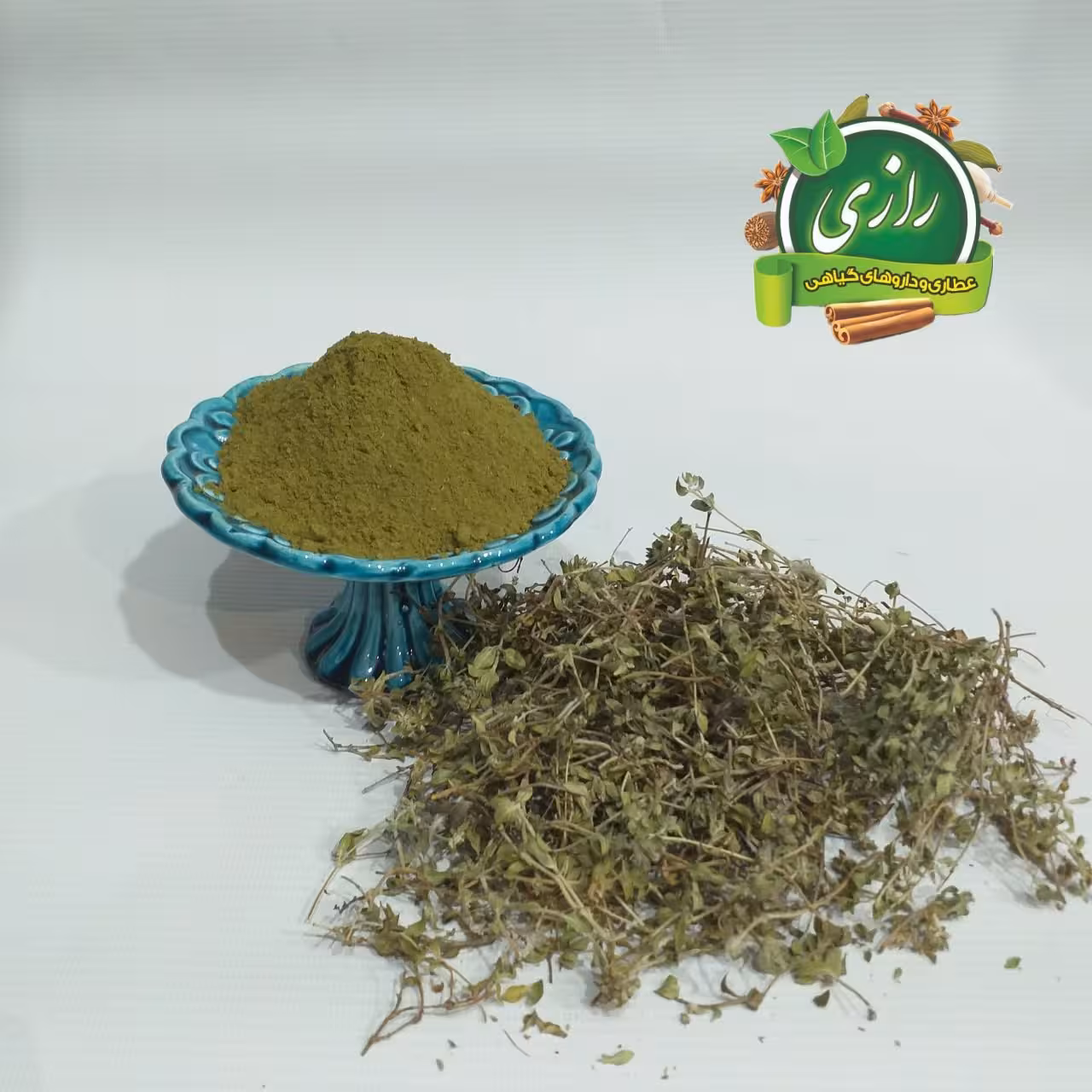 آویشن 100 گرم