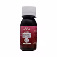 روغن بادام شیرین (مهدالموند) مهدارو