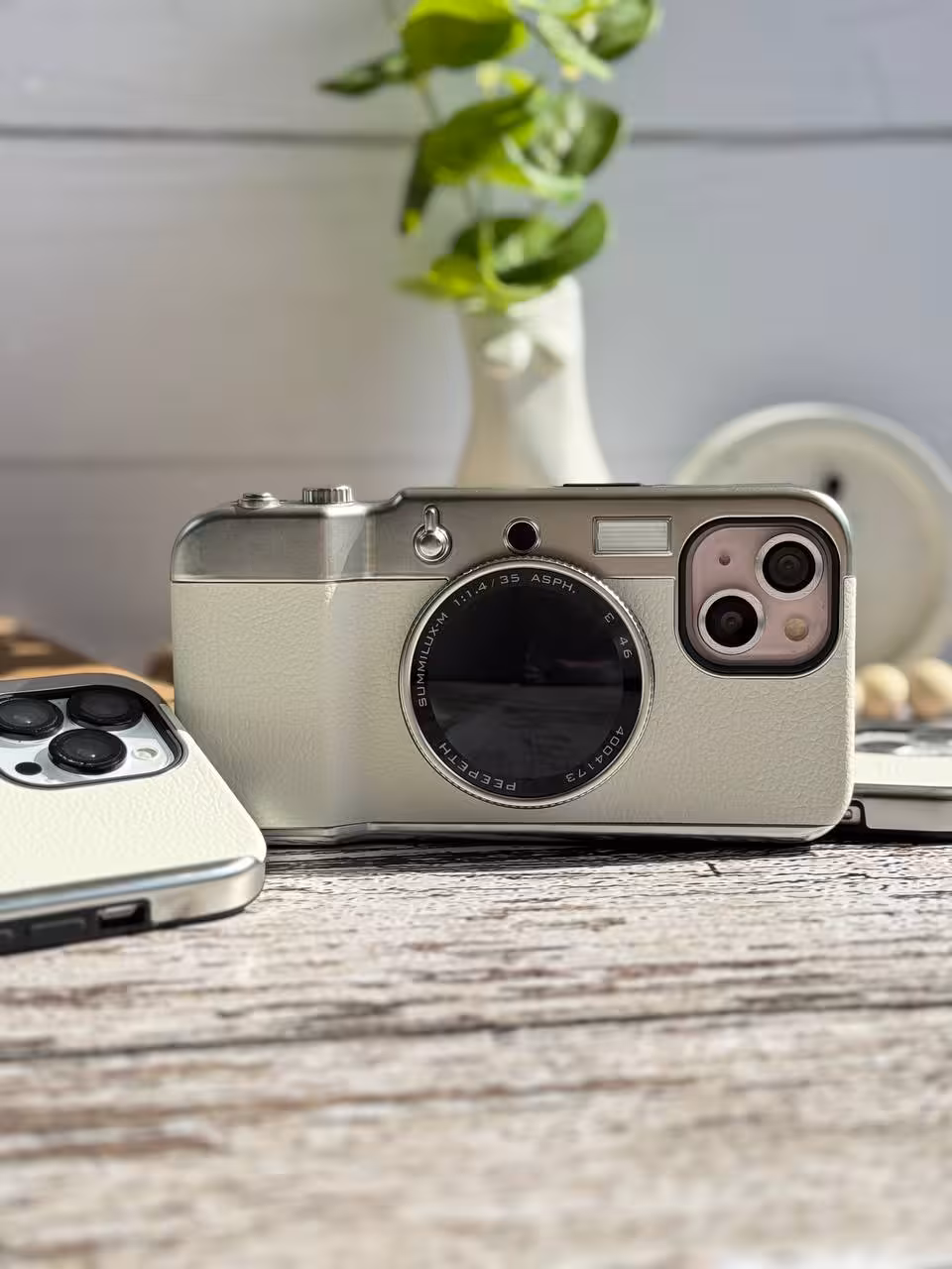 قاب دوربینی