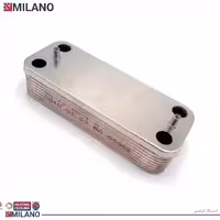 (10 عددی** مبدل پکیج صفحه ای هرال پرلا  کد9416  -Perla ax16cm...