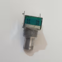 ولوم 50 کیلو اهم آلپز ژاپنی