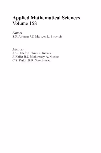 خرید و دانلود نسخه کامل کتاب Prandtl-Essentials of Fluid Mechanics