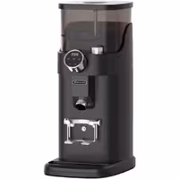آسیاب قهوه مباشی مدل ME-CG 2304