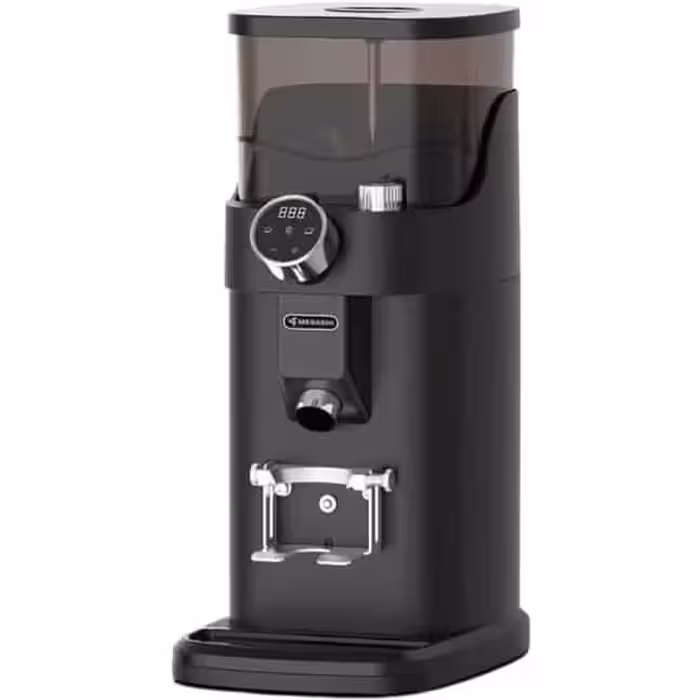 آسیاب قهوه مباشی مدل ME-CG 2304