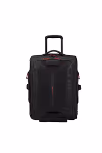 کیف ورزشی مردانه و زنانه SAMSONITE ECODIVER 2 DUFFLE 55 سانتی متر چمدان اندازه 15.6 Desa