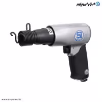 چکش بادی شینانو ژاپن تفنگی مدل SI-4120A