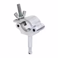 گیره آنترپوزی کوپو مدل KUPO KCP-836