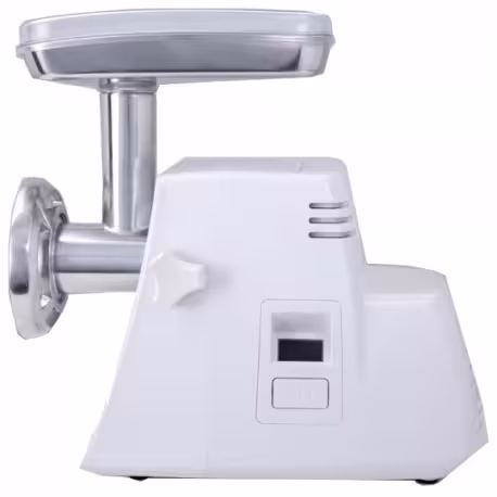 چرخ گوشت بوفالو پارس خزر