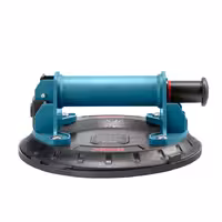 قاپک شیشه و سنگ پمپی رونیکس RH-9932