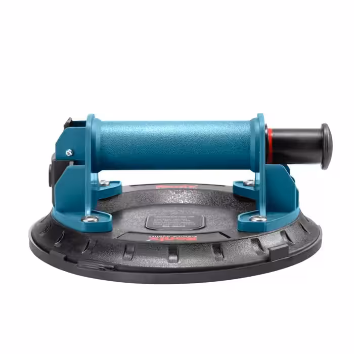 قاپک شیشه و سنگ پمپی رونیکس RH-9932