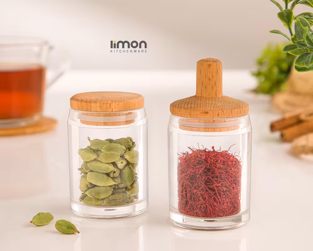 جای زعفران کد محصول : 228059