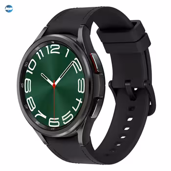 قیمت و خرید ساعت سامسونگ Watch 6 کد10908 | Galaxy Watch6