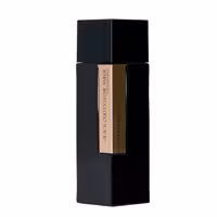 عطر BLACK OUD EXTREME AMBER لارن مزون