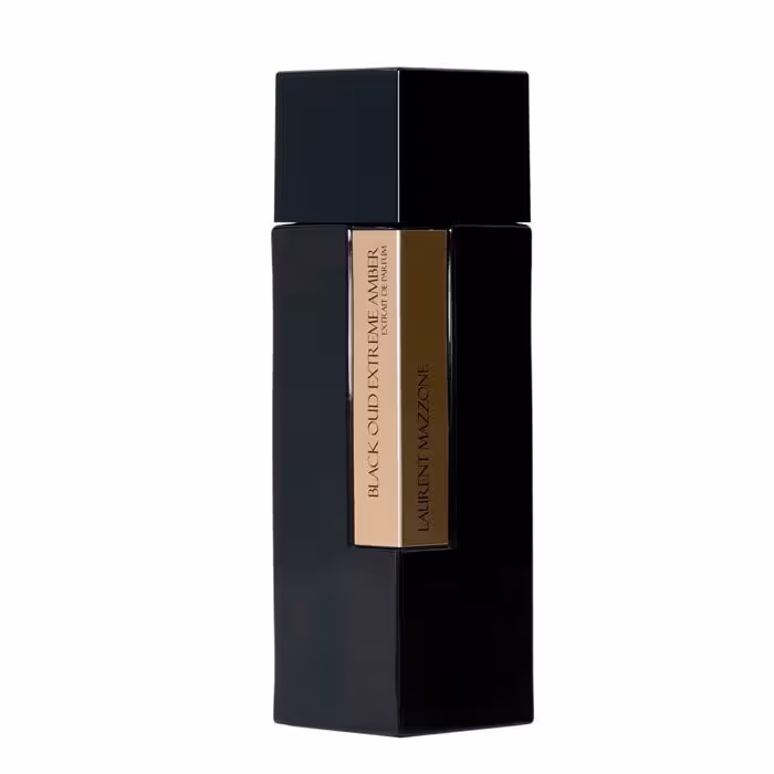 عطر BLACK OUD EXTREME AMBER لارن مزون