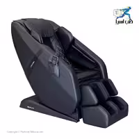 مبل ماساژور کامتک Comtek RK1903