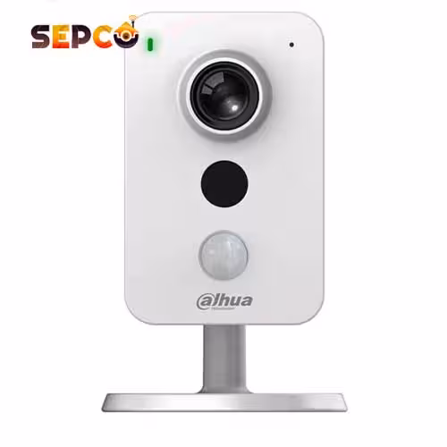دوربین مداربسته داهوا مدل DH-IPC-K22P