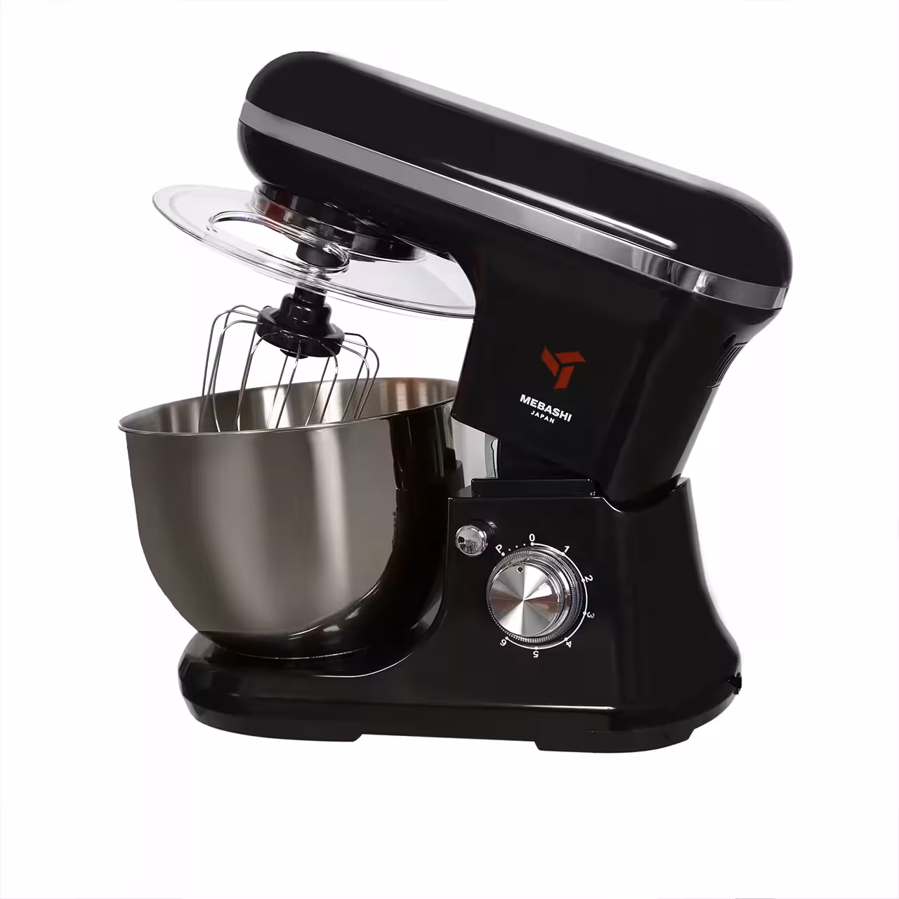 همزن مباشی مدل ME-SBM1105