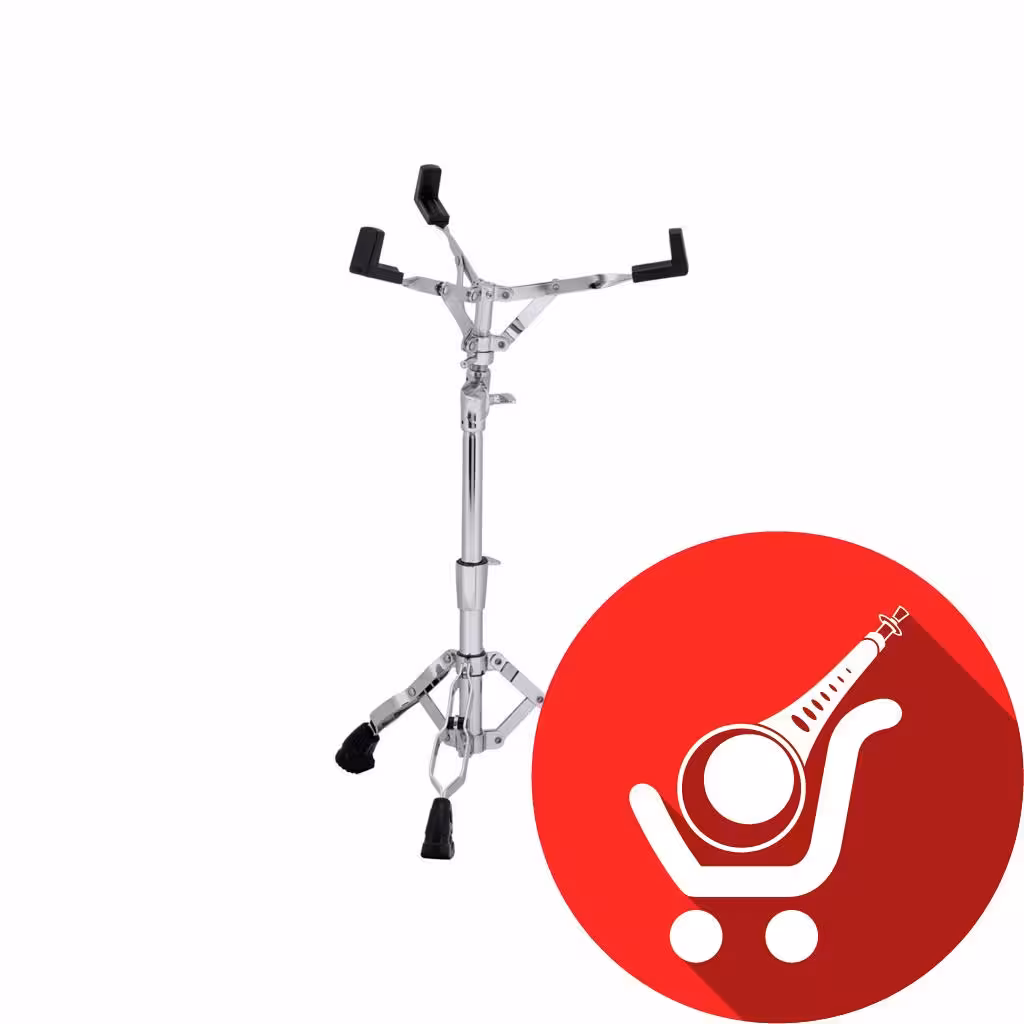 پایه سایدرام مپکس مدل S600