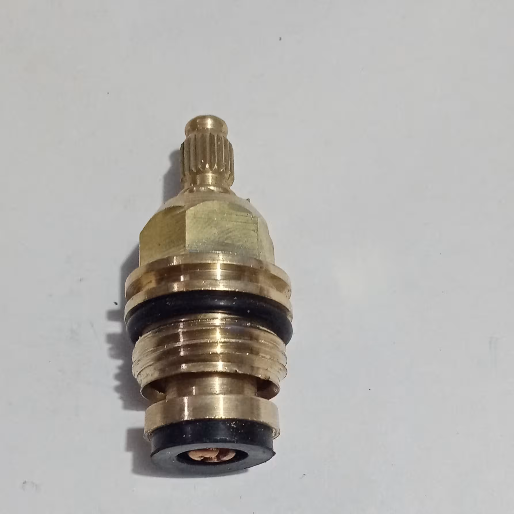 مغزی شیرمخلوط معمولی