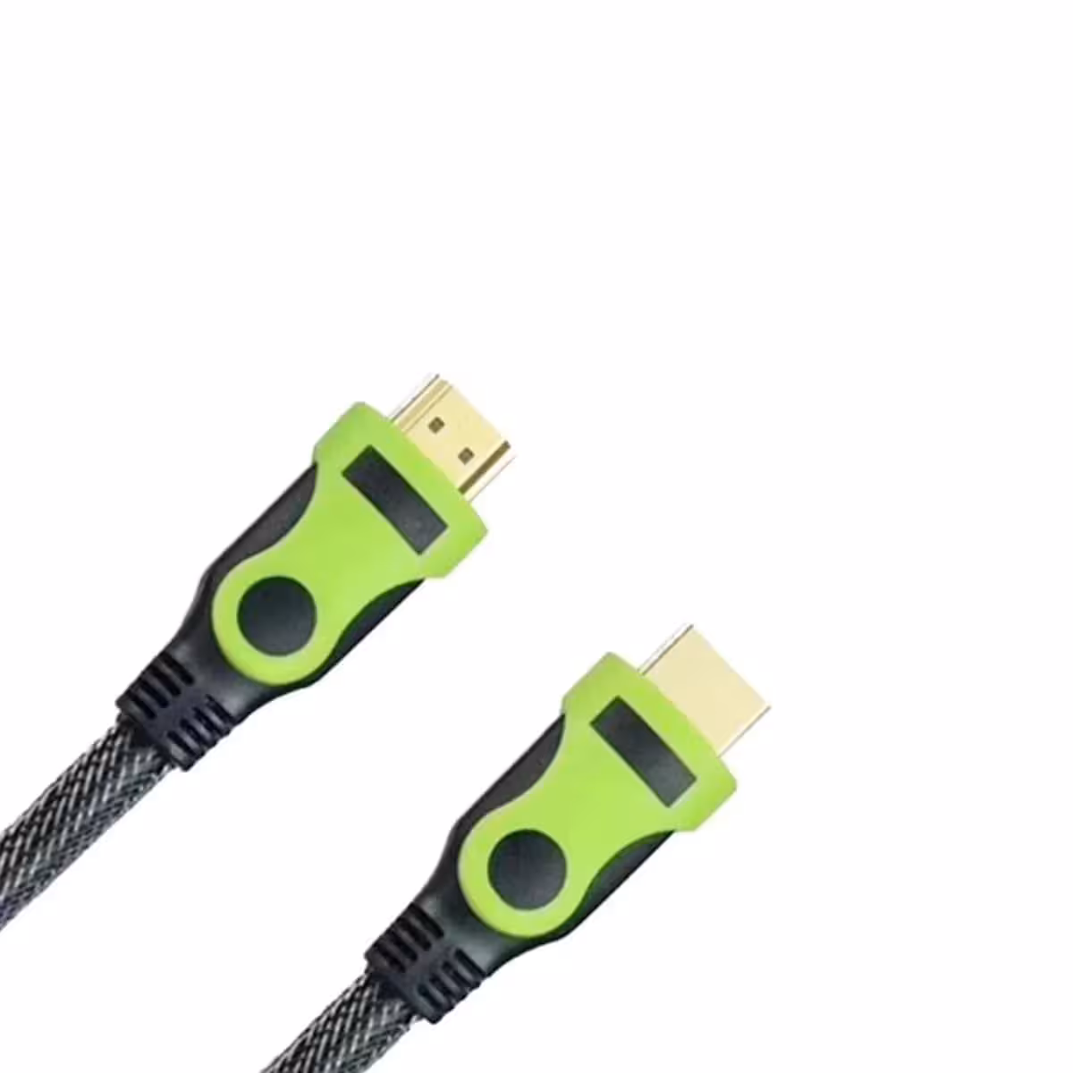 کابل HDMI طول 15 متر GREAT ا 15m HDMI GREAT