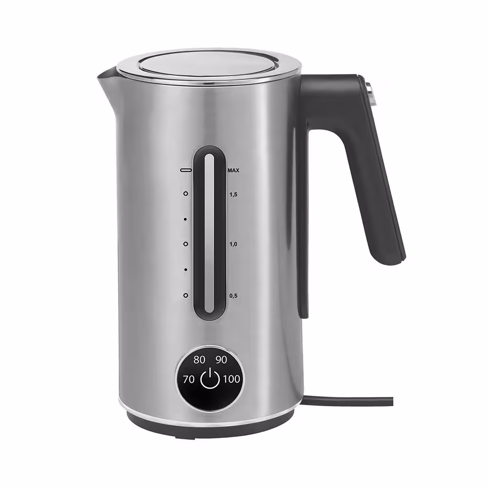 کتری برقی دبلیو ام اف مدل LUMERO