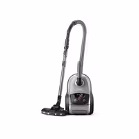 جاروبرقی فیلیپس مدل XD8052