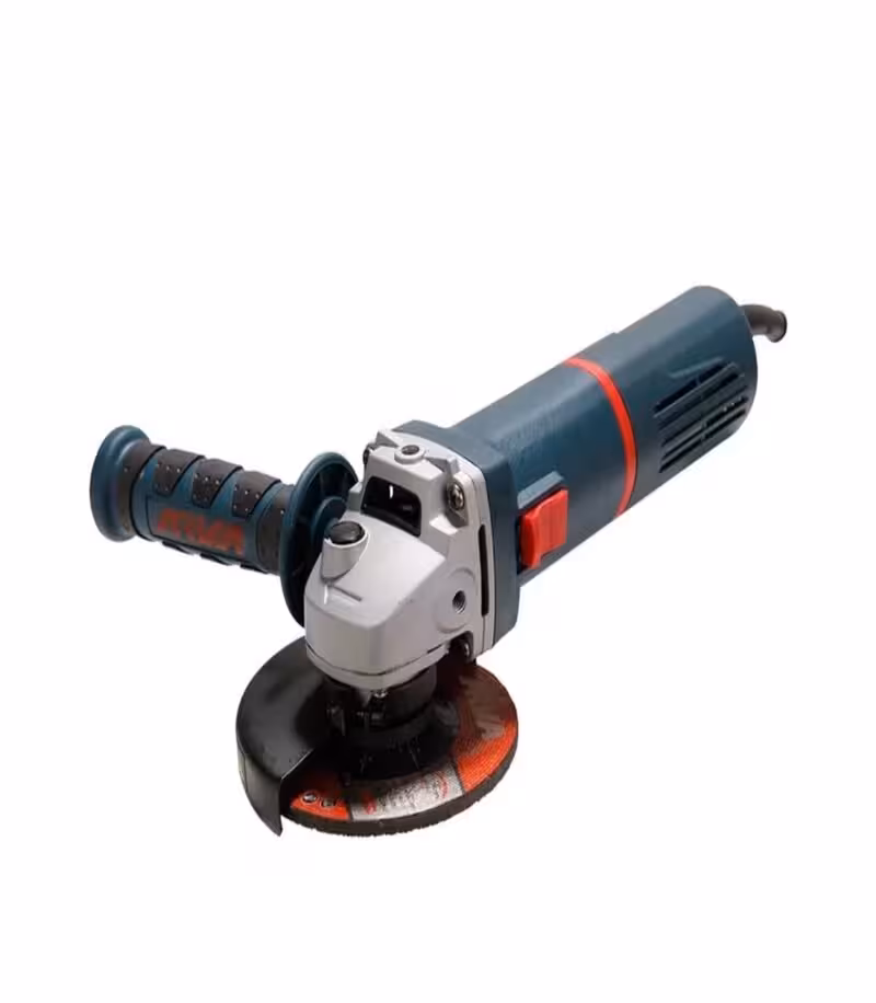 مینی فرز آروا(ARVA)750 وات مدل 5557