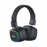 هدفون بی سیم جی بی کیو مدل JBQ B30 با گارانتی 12 ماهه