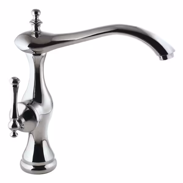 شیر ظرفشویی اوج مدل رامیلا