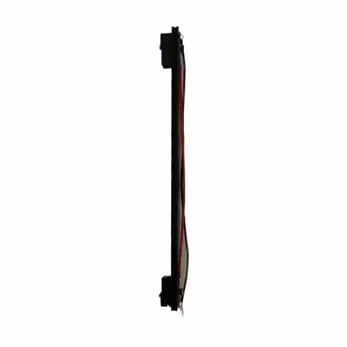 میکروسوئیچ جک برقی مدل (JC35G)