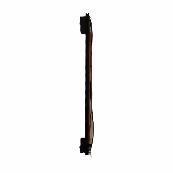 میکروسوئیچ جک برقی مدل (JC35G)