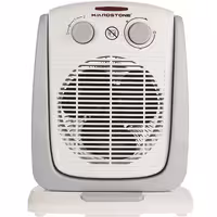 فن هیتر هاردستون مدل HEP2023