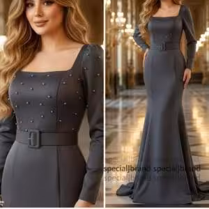 ماکسی مجلسی زنانه