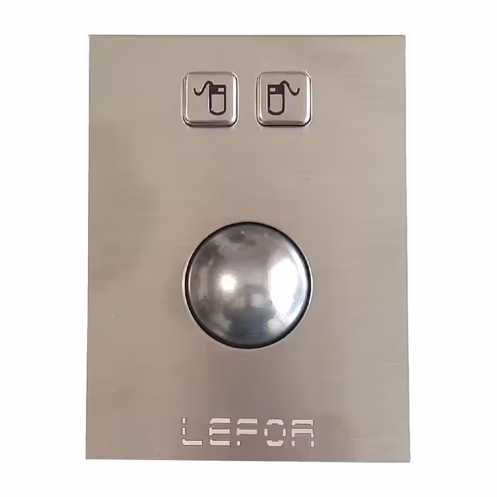 ماوس لفور مدل LFR-TB-01