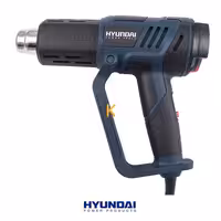 سشوار صنعتی مدل HP2060-HG هیوندای