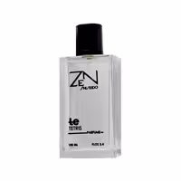 ادوپرفیوم زنانه تتریس مدل Shiseido Zen با رایحه شیرین حجم 100 میلی‌لیتر