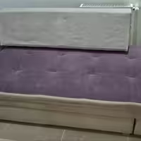 مبل ال